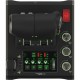 Joystick Turtle Beach EU-TB-005 (Δωρεάν Μεταφορικά) Joystick Turtle Beach EU-TB-005 (Δωρεάν Μεταφορικά)