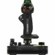 Joystick Turtle Beach EU-TB-005 (Δωρεάν Μεταφορικά) Joystick Turtle Beach EU-TB-005 (Δωρεάν Μεταφορικά)