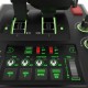 Joystick Turtle Beach EU-TB-005 (Δωρεάν Μεταφορικά) Joystick Turtle Beach EU-TB-005 (Δωρεάν Μεταφορικά)