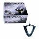 Αξεσουάρ Kenwood AWAT502002 Επεξεργαστής Τροφίμων Αξεσουάρ Kenwood AWAT502002 Επεξεργαστής Τροφίμων