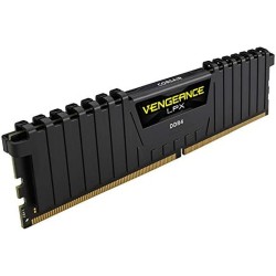 Μνήμη RAM Corsair CMK16GX4M2E3200C16 3200 MHz CL16 16 GB DDR4