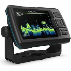 Πλοηγός GPS GARMIN GT20-GM (Δωρεάν Μεταφορικά)