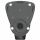 Αξεσουάρ Για Ρομπότ Κουζίνας Kenwood KAP00.000GY Αξεσουάρ Για Ρομπότ Κουζίνας Kenwood KAP00.000GY