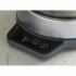 Αξεσουάρ Για Ρομπότ Κουζίνας Kenwood KAP00.000GY