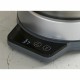 Αξεσουάρ Για Ρομπότ Κουζίνας Kenwood KAP00.000GY Αξεσουάρ Για Ρομπότ Κουζίνας Kenwood KAP00.000GY