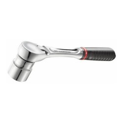 Ratchet Facom SL.161PB (Δωρεάν Μεταφορικά)
