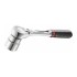 Ratchet Facom SL.161PB (Δωρεάν Μεταφορικά)