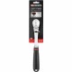 Ratchet Facom SL.161PB (Δωρεάν Μεταφορικά) Ratchet Facom SL.161PB (Δωρεάν Μεταφορικά)