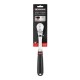 Ratchet Facom SL.161PB (Δωρεάν Μεταφορικά) Ratchet Facom SL.161PB (Δωρεάν Μεταφορικά)