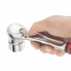 Ratchet Facom SL.161PB (Δωρεάν Μεταφορικά) Ratchet Facom SL.161PB (Δωρεάν Μεταφορικά)