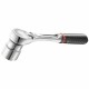 Ratchet Facom SL.161PB (Δωρεάν Μεταφορικά) Ratchet Facom SL.161PB (Δωρεάν Μεταφορικά)