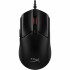 Ποντίκι για Gaming HyperX 6N0A7AA Μαύρο