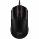 Ποντίκι για Gaming HyperX 6N0A7AA Μαύρο Ποντίκι για Gaming HyperX 6N0A7AA Μαύρο
