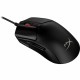 Ποντίκι για Gaming HyperX 6N0A7AA Μαύρο Ποντίκι για Gaming HyperX 6N0A7AA Μαύρο
