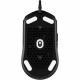 Ποντίκι για Gaming HyperX 6N0A7AA Μαύρο Ποντίκι για Gaming HyperX 6N0A7AA Μαύρο