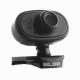 Webcam ELBE MCM60 Webcam ELBE MCM60