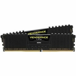 Μνήμη RAM Corsair Vengeance LPX 3200 MHz CL16 8 GB 16 GB DDR4