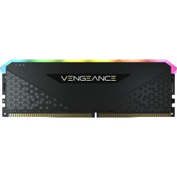Μνήμη RAM Corsair CMG16GX4M1E3200C16 16 GB DDR4 3200 MHz CL16