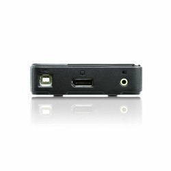 Διακόπτης KVM Aten CS782DP-AT