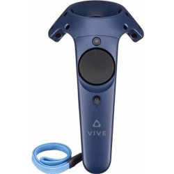 Τηλεχειριστήριο HTC Controller 2.0 2018