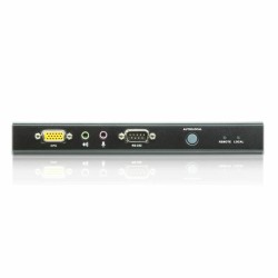 Διακόπτης KVM Aten CE750A-AT-G