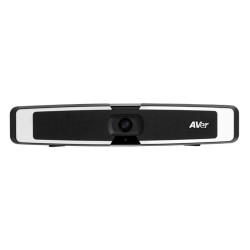 Σύστημα τηλεδιάσκεψης AVer 61U3600000AL