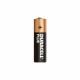 Αλκαλικές Μπαταρίες DURACELL LR06 LR6 AA 1.5V (8 pcs) Αλκαλικές Μπαταρίες DURACELL LR06 LR6 AA 1.5V (8 pcs)