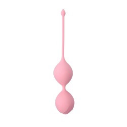 Μπάλες Οργασμού Dream Toys All Time Favorites Σιλικόνη ABS