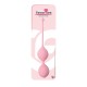 Μπάλες Οργασμού Dream Toys All Time Favorites Σιλικόνη ABS Μπάλες Οργασμού Dream Toys All Time Favorites Σιλικόνη ABS