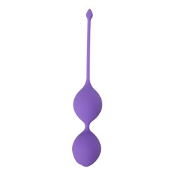 Μπάλες Οργασμού Dream Toys All Time Favorites Σιλικόνη ABS