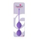 Μπάλες Οργασμού Dream Toys All Time Favorites Σιλικόνη ABS Μπάλες Οργασμού Dream Toys All Time Favorites Σιλικόνη ABS