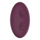 Δονητής σημείου G Dream Toys Essentials Μωβ