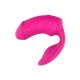 Συσκευή Δόνησης για Μασάζ Couples Massager Dream Toys Essentials Συσκευή Δόνησης για Μασάζ Couples Massager Dream Toys Essentials