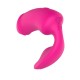 Συσκευή Δόνησης για Μασάζ Couples Massager Dream Toys Essentials Συσκευή Δόνησης για Μασάζ Couples Massager Dream Toys Essentials