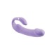 Αυνανιστήρι Διπλής Διείσδυσης Stroker Gender X Orgasmic Orchid Μωβ Αυνανιστήρι Διπλής Διείσδυσης Stroker Gender X Orgasmic Orchid Μωβ