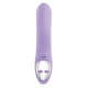 Αυνανιστήρι Διπλής Διείσδυσης Stroker Gender X Orgasmic Orchid Μωβ Αυνανιστήρι Διπλής Διείσδυσης Stroker Gender X Orgasmic Orchid Μωβ