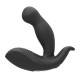 Μαλάκτης προστάτη Dream Toys Essentials Μαύρο Μαλάκτης προστάτη Dream Toys Essentials Μαύρο