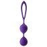 Μπάλες Οργασμού Dream Toys Flirts Σιλικόνη
