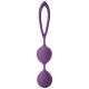 Μπάλες Οργασμού Dream Toys Flirts Σιλικόνη Μπάλες Οργασμού Dream Toys Flirts Σιλικόνη