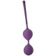 Μπάλες Οργασμού Dream Toys Flirts Σιλικόνη Μπάλες Οργασμού Dream Toys Flirts Σιλικόνη