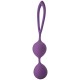 Μπάλες Οργασμού Dream Toys Flirts Σιλικόνη Μπάλες Οργασμού Dream Toys Flirts Σιλικόνη