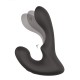 Πρωκτικός δονητής Dream Toys Essentials Booty Μαύρο Πρωκτικός δονητής Dream Toys Essentials Booty Μαύρο