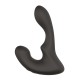Πρωκτικός δονητής Dream Toys Essentials Booty Μαύρο Πρωκτικός δονητής Dream Toys Essentials Booty Μαύρο