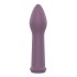Mini Δονητής Dream Toys Nude Jade Mini Torp Μωβ