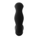 Μαλάκτης προστάτη Dream Toys Fantasstic Μαύρο Μαλάκτης προστάτη Dream Toys Fantasstic Μαύρο