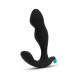 Πρωκτικό Plug B-Vibe ROCKER Μαύρο Πρωκτικό Plug B-Vibe ROCKER Μαύρο