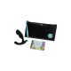 Πρωκτικό Plug B-Vibe ROCKER Μαύρο Πρωκτικό Plug B-Vibe ROCKER Μαύρο