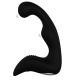 Μαλάκτης προστάτη Dream Toys Essentials Booty Pleaser Μαύρο Μαλάκτης προστάτη Dream Toys Essentials Booty Pleaser Μαύρο