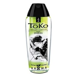 Λιπαντικό Shunga 6.97309E+11 165 ml