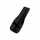 Αυνανιστήρι Classic Satisfyer Men Classic Αυνανιστήρι Classic Satisfyer Men Classic